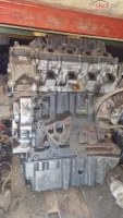 Motor Rover 75 2 0 Diesel 