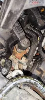 Injector Injectoare Renault Kadjar 1 5 Dci 2015 Prezent Cod 166006212r H
