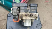 Modul Abs Suzuki Vitara 2005 2012 Ecu Calculator Abs Suzuki Grand Vitara 2 