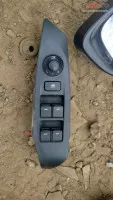 Butoane Comanda Geamuri Sofer Mazda 6 () [fabr 2014 2021] 