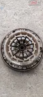 Kit Ambreiaj Nissan Qashqai 1 5 Dci 