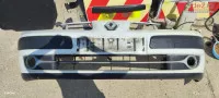 Bara Fata Renault Espace 4 Facelift 2008 