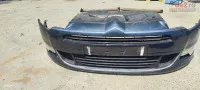 Bara Fata Citroen C5 2009 