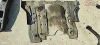 Scut Motor Inferior Opel Astra J 