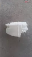 Vas Lichid Parbriz Renault Koleos Cod 28912jy60a 