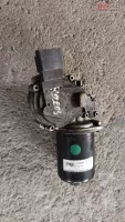 Motoras Stergator Renault Koleos 