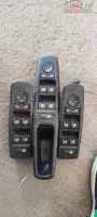 Comanda Geamuri Electrice Si Oglinzi Renault Megane 3 Scenic 3 