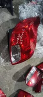 Stop Dreapta Spate Opel Mokka 2014 Suv 