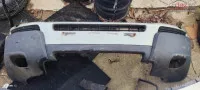 Bara Fata Volvo Xc 90 
