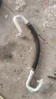 Conducta Ac Clima Opel Mokka 1 4 Turbo B14net 95376417 