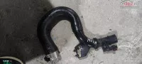 Furtun Intercooler Spre Clapeta Acceleratie Opel Mokka X 1 4 Turbo 140 Cp B14net