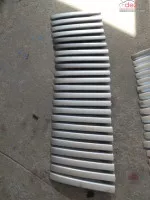 Capace Bari Longitudinale Renault Megane 3 Break Stanga Spate 