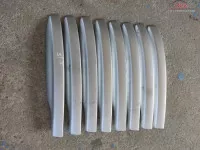 Capace Bari Longitudinale Renault Megane 3 Break Stanga Fata 