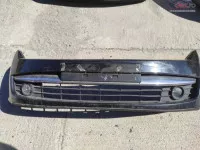 Bara Fata Renault Laguna 3 Culoare Negru 