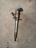 Injector 0445110078 2 4 Diesel 8658352 Volvo XC 70 2000 2007 