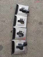 Ornament Interior Schimbator De Viteze Volvo XC 90 30643107 