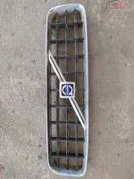 Grila Radiator Volvo XC 90 2003 2007 
