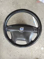 Airbag Volan Volvo V50/v70 2006 2012 