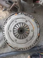 Kit Ambreiaj Opel Insignia 2 0cdti 3082001703 // 1878007594 Cu Volanta 