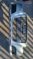 Bara Fata Audi A3 8p Fl Facelift 2009 2013 