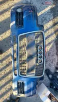 Bara Fata Audi A3 8p 2007 Nfl 