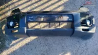 Bara Fata Honda Cr V 2007 Cu Senzori Si Proiectoare 