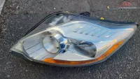 Far Stanga Ford Kuga Cu Xenon 