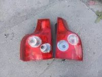 Stop/tripla Stanga Dreapta Volvo XC 90 Non Facelift 2004 