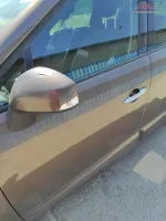 Usa Stanga Fata Renault Grand Scenic 3 Cod Culoare Tecnb 