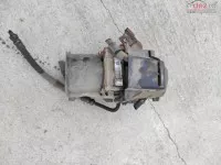 Pompa Servo Peugeot Expert 807 Fiat Scudo 1401298580 /14012 985 80 