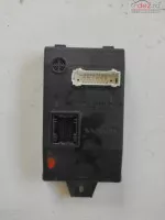 Modul Confort/imobilizator Thalia Cod 8200103749b 