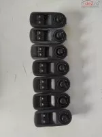 Butoane Comanda Geamuri 8200011867 Opel Vivaro 