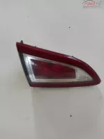 Tripla Stop Lampa Stanga De Pe Haion Portbagaj Renault Scenic 3 