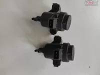 Electrovalva Nissan Qashqai 2 0 D 7700113071 