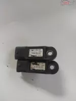 Senzor Map / Presiune Nissan Qashqai 1 5 Dci Cod 8200168253 