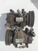 Compresor Ac Renault Modus 1 5 Dci 2004 Cod 8200600122 