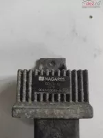 Releu Bujii Renault Koleos Diesel Cod 9640469680 