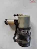 Pompa Servodirectie Renault Kangoo Cod 7701470783 