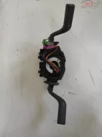 Spirala Volan Pentru Volvo V40 Cod 30638468 