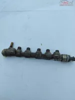 Rampa Injectoare 2 2 Dci Renault Vel Satis Cod 8200378703 0445214079 