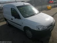 dezmembrez combo 1300 cdti 1700 cdti 1700dti orice piesa caroserie 