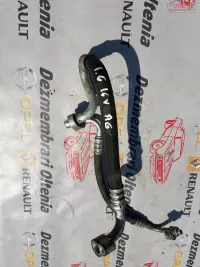 Conducta Ac Opel Astra G 1 6 16v