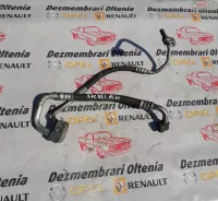 Conducta Ac Opel Astra H 1 7 Cdti