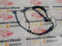 Conducta Ac Opel Astra H 1 9
