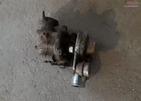 Turbina Pentru Nissan Terrano 2 Motor 2 7 D 1444069t40 cod 1444069T40