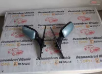 Oglinda Electrica Opel Tigra B