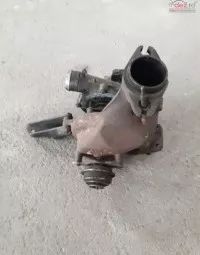 Turbosuflanta 9649588680 Fiat Ulysse 2 2jtd cod 9649588680