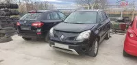 Dezmembrez Renault Koleos 2 0 Dci An 2010 