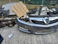 Bara Fata Completa Facelift Opel Vectra C 
