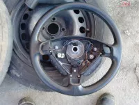 Volan Opel Piele Zafira Vauxhall Cod 90437296 